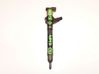 Fuel injector 1465A323