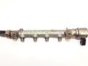 Fuel main line pipe 04L089G