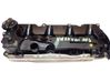 Rocker cam cover 04L103475