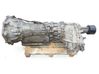 Automatic gearbox X689E