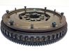 Dual mass flywheel 31256968