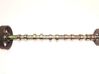 Camshaft 3077726