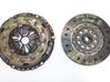 Clutch set kit 30735828