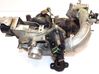 Turbina 116091R