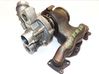 Turbo 31411706