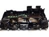 Rocker cam cover 31670228