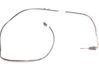 Sensor de temperatura del escape 46337029