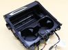 Cup holder front 5A192C3