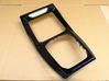 Panel trim 16987157405