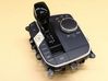 Gear shifter/selector 5A7DFD9