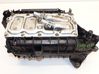 Radiador del refrigerante DS7G9424FA