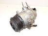 Compresor (bomba) del aire acondicionado (A/C)) DG9H19D629BC