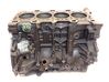 Engine block 11339R