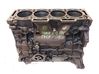 Bloque de motor 10DYZT