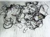 Other wiring loom 6807487