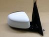 Front door electric wing mirror 5PIN