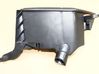 Air filter 8635110