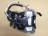 Light module LCM F141054510013