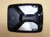 Headlining lighting console trim 5B32480