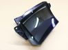Head up display screen 8784905