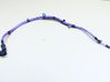 Positive cable (battery) 5A086A9