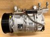 Air conditioning (A/C) compressor (pump) 7948805