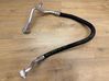 Air conditioning (A/C) pipe/hose 9868413