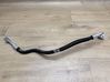 Air conditioning (A/C) pipe/hose 9868419
