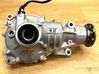 Front differential 8487444