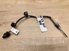 Exhaust gas temperature sensor 8581103