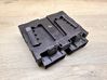 Air conditioner control unit module 5A62562