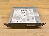 Navigation unit CD/DVD player 5A61155
