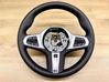 Steering wheel 7857777