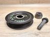 Crankshaft pulley 123039555R