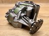 Oil pump 150006988R