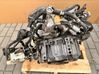 Automatic gearbox 55240092