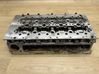 Engine head 5802036306