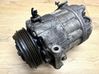 Air conditioning (A/C) compressor (pump) 5802212928
