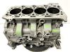 Engine block D4HF