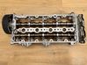 Camshaft 221412R000