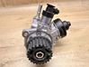 Fuel injection high pressure pump 331002R000