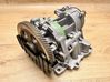 Oil pump 213002R500