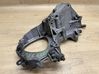 Engine mounting bracket 8200457445