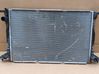 Dzesēšanas šķidruma radiators 8W0121251AB
