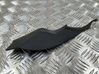 Windshield trim 55878F4060