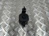 Alarm system siren 86570F4010