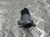 Windscreen/windshield washer pump 85330F4050