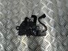 Engine bonnet/hood lock/catch 53510F4100
