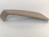 Other front door trim element 80A867171