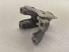 Engine mounting bracket 8K0199307BJ